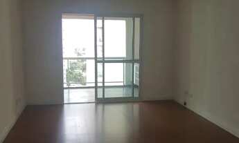 Imagem 3: APARTAMENTO RESIDENCIAL em TABOÃO DA SERRA - SP, JARDIM MARIA ROSA