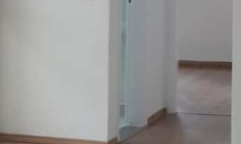 Imagem: APARTAMENTO RESIDENCIAL em TABOÃO DA SERRA