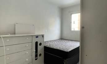 Imagem 3: APARTAMENTO RESIDENCIAL em TABOÃO DA SERRA - SP, PARQUE PINHEIROS