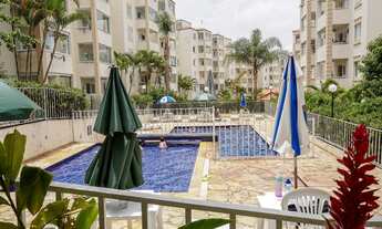 Imagem: APARTAMENTO RESIDENCIAL em SÃO PAULO