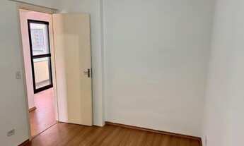 Imagem 5: APARTAMENTO RESIDENCIAL em TABOÃO DA SERRA - SP, JARDIM MARIA ROSA