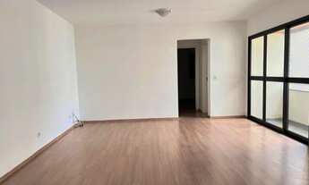 Imagem: APARTAMENTO RESIDENCIAL em TABOÃO DA SERRA