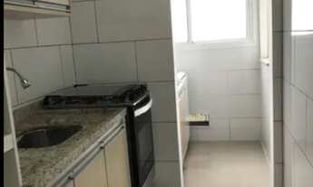 Imagem: APARTAMENTO RESIDENCIAL em TABOÃO DA SERRA