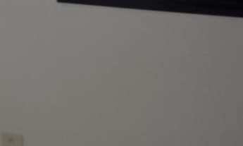 Imagem 7: APARTAMENTO RESIDENCIAL em TABOÃO DA SERRA - SP, JARDIM MARIA ROSA