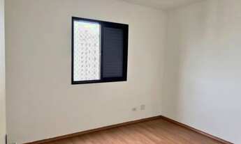 Imagem 2: APARTAMENTO RESIDENCIAL em TABOÃO DA SERRA - SP, JARDIM MARIA ROSA