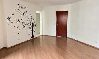 Imagem 7: APARTAMENTO RESIDENCIAL em TABOÃO DA SERRA - SP, JARDIM MARIA ROSA