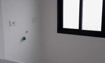 Imagem 2: APARTAMENTO RESIDENCIAL em TABOÃO DA SERRA - SP, JARDIM MARIA ROSA