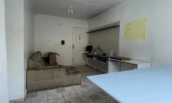 Imagem 7: APARTAMENTO RESIDENCIAL em TABOÃO DA SERRA - SP, PARQUE PINHEIROS