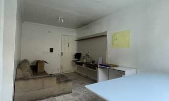 Imagem 4: APARTAMENTO RESIDENCIAL em TABOÃO DA SERRA - SP, PARQUE PINHEIROS