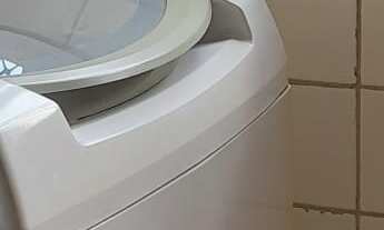 Imagem 6: APARTAMENTO RESIDENCIAL em SÃO PAULO - SP, JARDIM UMARIZAL