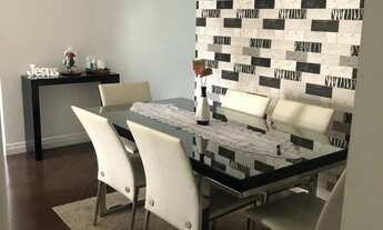 Imagem: APARTAMENTO RESIDENCIAL em TABOÃO DA SERRA