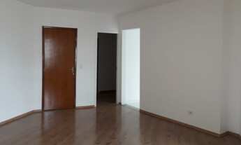 Imagem 6: APARTAMENTO RESIDENCIAL em TABOÃO DA SERRA - SP, JARDIM MARIA ROSA