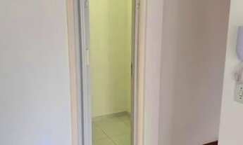 Imagem 4: APARTAMENTO RESIDENCIAL em TABOÃO DA SERRA - SP, JARDIM MARIA ROSA