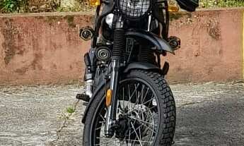 Imagem 5: APARTAMENTO RESIDENCIAL em SÃO PAULO - SP, JARDIM UMARIZAL