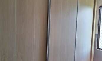 Imagem 2: APARTAMENTO RESIDENCIAL em TABOÃO DA SERRA - SP, PARQUE TABOÃO