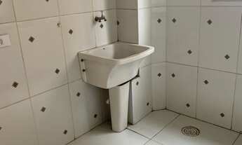 Imagem 7: APARTAMENTO RESIDENCIAL em SÃO PAULO - SP, JARDIM CATANDUVA