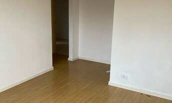 Imagem 2: APARTAMENTO RESIDENCIAL em SÃO PAULO - SP, JARDIM CATANDUVA