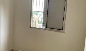 Imagem 5: APARTAMENTO RESIDENCIAL em SÃO PAULO - SP, JARDIM CATANDUVA