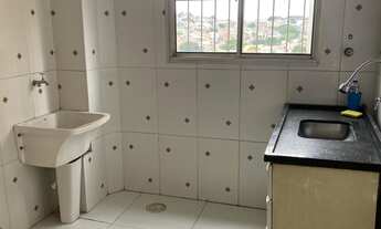 Imagem 4: APARTAMENTO RESIDENCIAL em SÃO PAULO - SP, JARDIM CATANDUVA