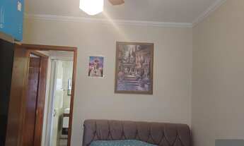 Imagem 3: APARTAMENTO RESIDENCIAL em TABOÃO DA SERRA - SP, PARQUE PINHEIROS