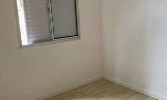 Imagem 3: APARTAMENTO RESIDENCIAL em SÃO PAULO - SP, JARDIM CATANDUVA