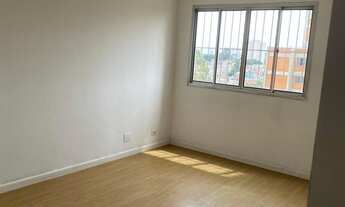 Imagem: APARTAMENTO RESIDENCIAL em SÃO PAULO