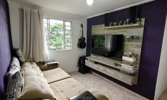 Imagem: APARTAMENTO RESIDENCIAL em TABOÃO DA SERRA