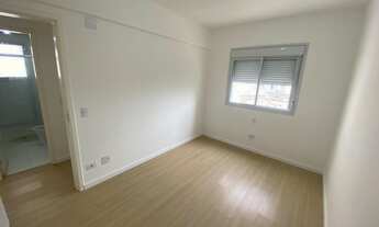 Imagem 7: APARTAMENTO RESIDENCIAL em EMBU DAS ARTES - SP, ESPLANADA