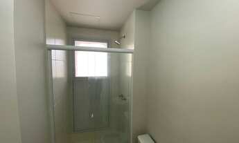 Imagem 5: APARTAMENTO RESIDENCIAL em EMBU DAS ARTES - SP, ESPLANADA