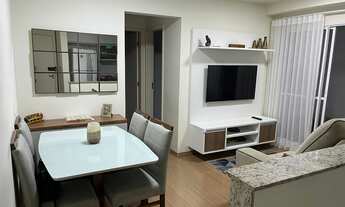 Imagem: APARTAMENTO RESIDENCIAL em TABOÃO DA SERRA