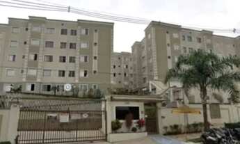 Imagem: APARTAMENTO RESIDENCIAL em SÃO PAULO