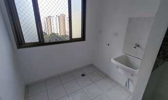 Imagem 5: APARTAMENTO RESIDENCIAL em TABOÃO DA SERRA - SP, JARDIM MARIA ROSA