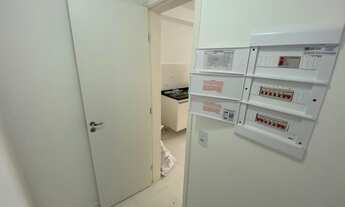 Imagem 6: APARTAMENTO RESIDENCIAL em EMBU DAS ARTES - SP, ESPLANADA