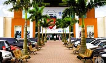 Imagem 2: APARTAMENTO RESIDENCIAL em TABOÃO DA SERRA - SP, JARDIM WANDA