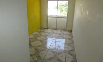 Imagem: APARTAMENTO RESIDENCIAL em SÃO PAULO