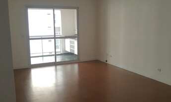 Imagem: APARTAMENTO RESIDENCIAL em TABOÃO DA SERRA