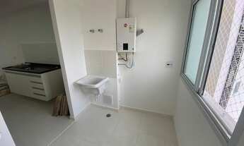 Imagem 4: APARTAMENTO RESIDENCIAL em EMBU DAS ARTES - SP, ESPLANADA