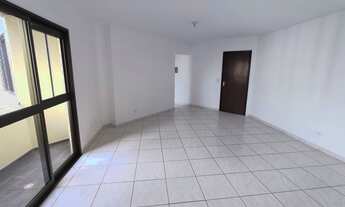 Imagem 1: APARTAMENTO RESIDENCIAL em TABOÃO DA SERRA - SP, JARDIM MARIA ROSA