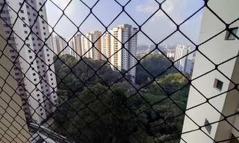 Imagem 2: APARTAMENTO RESIDENCIAL em TABOÃO DA SERRA - SP, JARDIM MARIA ROSA