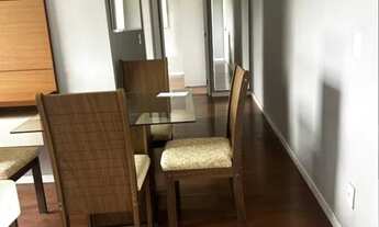 Imagem 3: APARTAMENTO RESIDENCIAL em SÃO PAULO - SP, PARQUE MUNHOZ