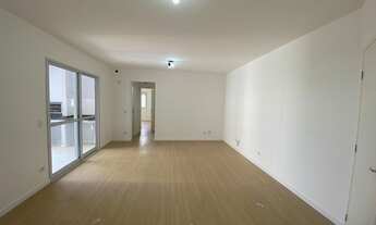 Imagem: APARTAMENTO RESIDENCIAL em EMBU DAS ARTES