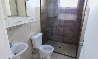 Imagem 4: APARTAMENTO RESIDENCIAL em TABOÃO DA SERRA - SP, JARDIM MARIA ROSA