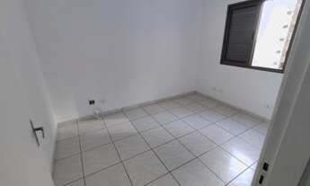 Imagem 3: APARTAMENTO RESIDENCIAL em TABOÃO DA SERRA - SP, JARDIM MARIA ROSA