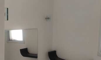 Imagem 6: APARTAMENTO RESIDENCIAL em TABOÃO DA SERRA - SP, JARDIM CANER