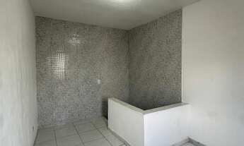 Imagem 2: CASA RESIDENCIAL em TABOÃO DA SERRA - SP, JARDIM TRIANON