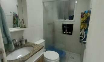 Imagem 7: APARTAMENTO RESIDENCIAL em TABOÃO DA SERRA - SP, JARDIM MARIA ROSA