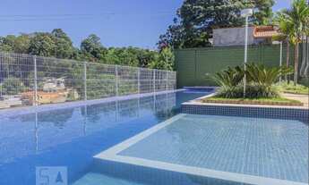 Imagem: APARTAMENTO RESIDENCIAL em TABOÃO DA SERRA