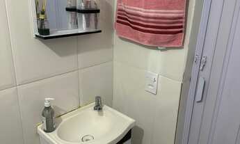 Imagem 3: CASA RESIDENCIAL em TABOÃO DA SERRA - SP, JARDIM TRIANON