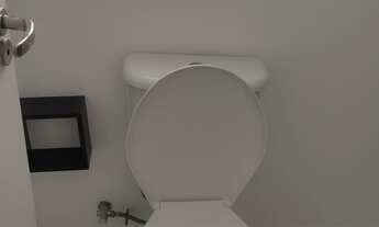 Imagem 4: APARTAMENTO RESIDENCIAL em TABOÃO DA SERRA - SP, JARDIM CANER