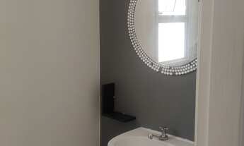 Imagem 5: APARTAMENTO RESIDENCIAL em TABOÃO DA SERRA - SP, JARDIM CANER